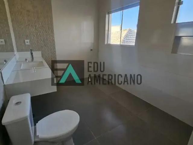 Casa venda em Região Imediata de Bragança Paulista, Atibaia