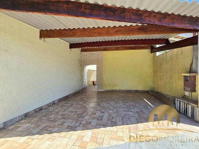 Casa venda em Jardim da Serra, Mairiporã