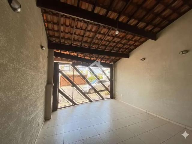 Casa venda em Região Imediata de Bragança Paulista, Atibaia