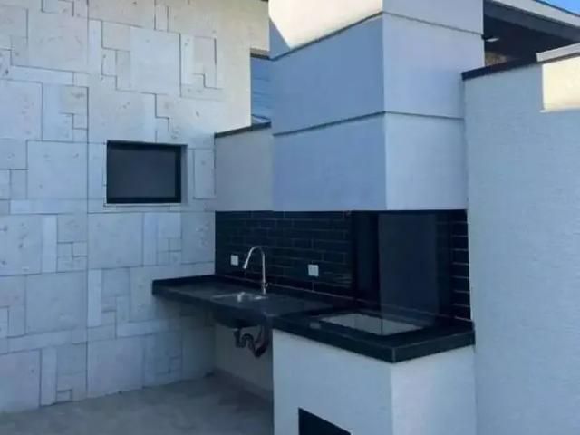 Casa venda em Região Imediata de Bragança Paulista, Atibaia