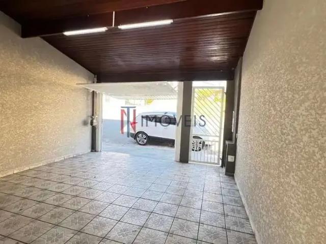 Casa venda em Região Imediata de Bragança Paulista, Atibaia