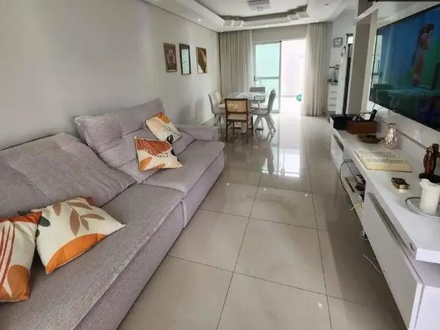 Casa venda em Região Imediata de Bragança Paulista, Atibaia