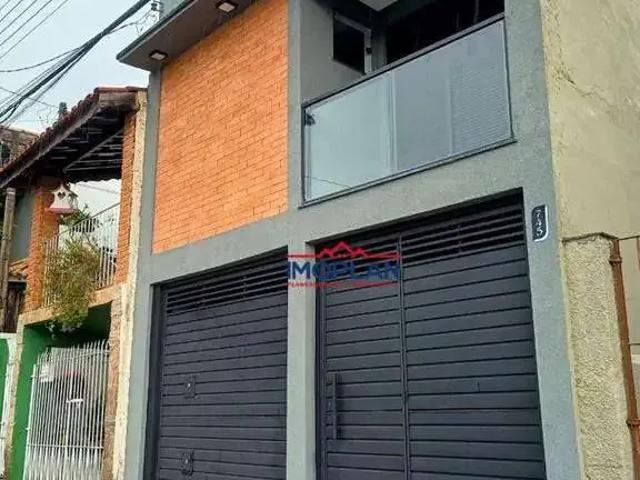 Casa venda em Região Imediata de Bragança Paulista, Atibaia