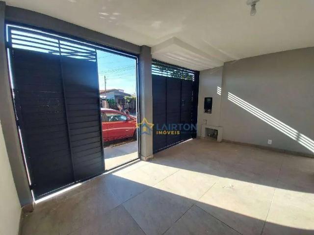 Casa venda em Região Imediata de Bragança Paulista, Atibaia