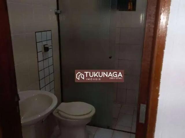 Casa venda em Região Imediata de Bragança Paulista, Atibaia