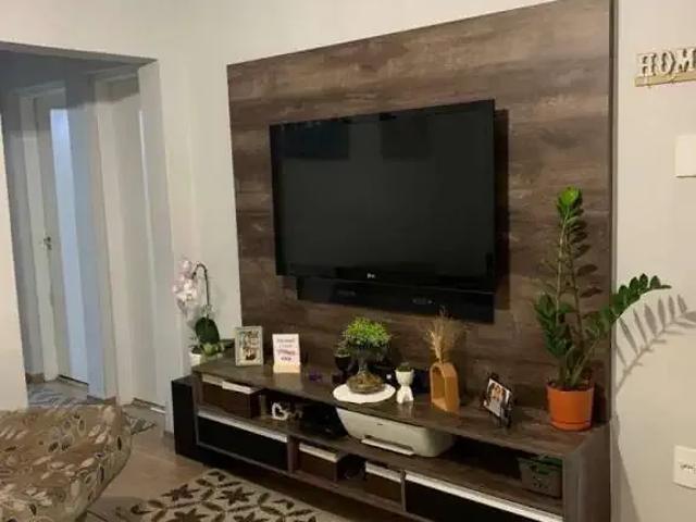 Casa venda em Atibaia