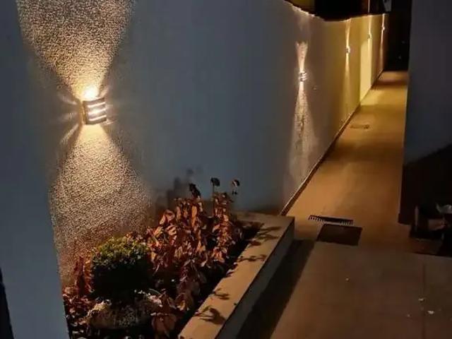 Casa venda em Região Imediata de Bragança Paulista, Atibaia