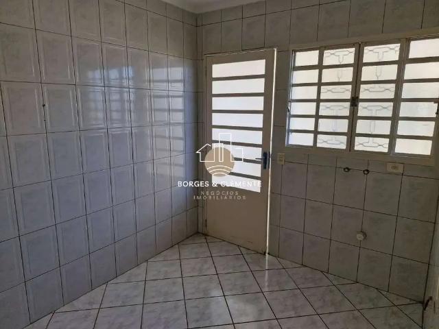 Casa venda em Região Imediata de Bragança Paulista, Atibaia