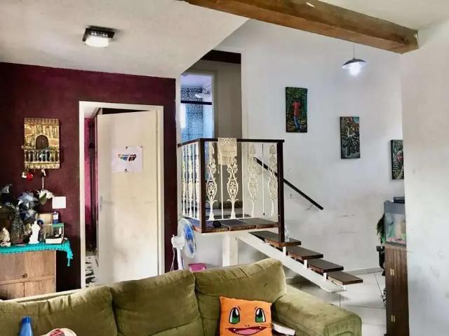 Casa venda em Região Imediata de Bragança Paulista, Atibaia