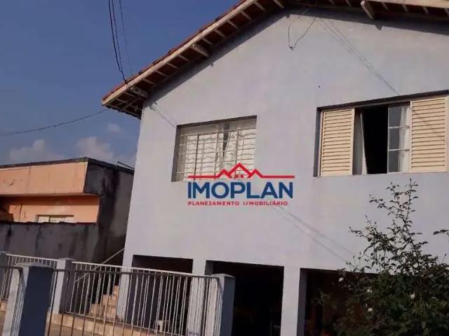 Casa venda em Região Imediata de Bragança Paulista, Atibaia