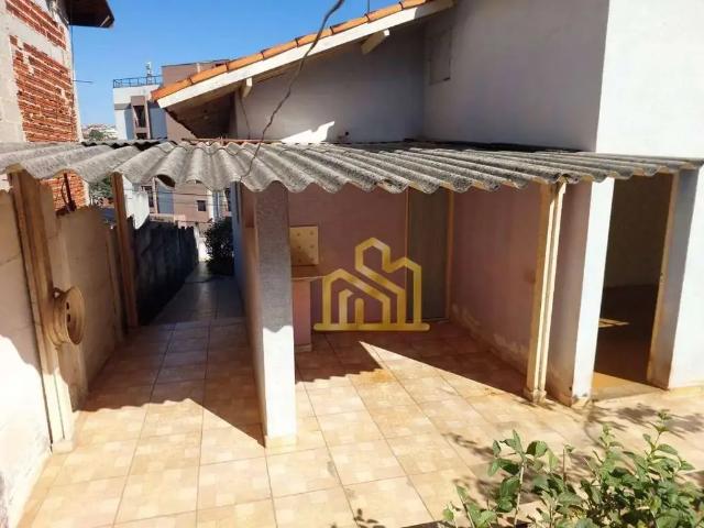Casa venda em Região Imediata de Bragança Paulista, Atibaia