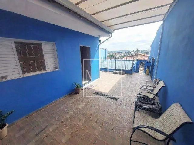 Casa venda em Região Imediata de Bragança Paulista, Atibaia