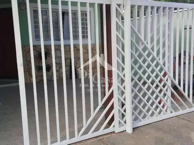 Casa venda em Região Imediata de Bragança Paulista, Atibaia
