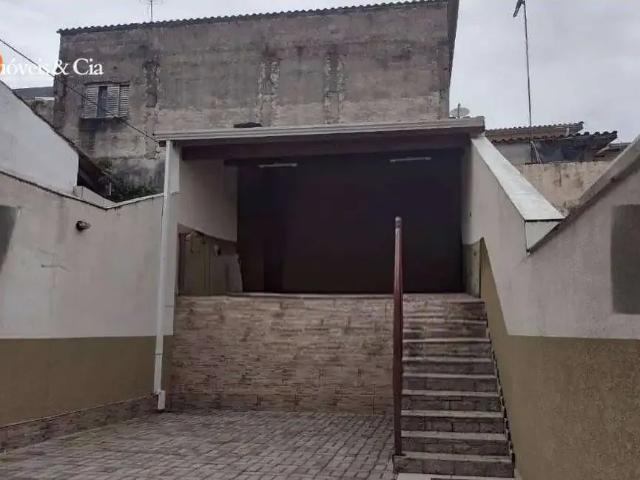 Casa venda em Atibaia