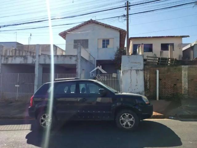 Casa venda em Região Imediata de Bragança Paulista, Atibaia
