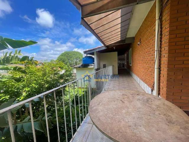 Casa venda em Região Imediata de Bragança Paulista, Atibaia