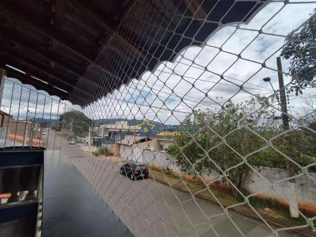 Casa venda em Região Imediata de Bragança Paulista, Atibaia