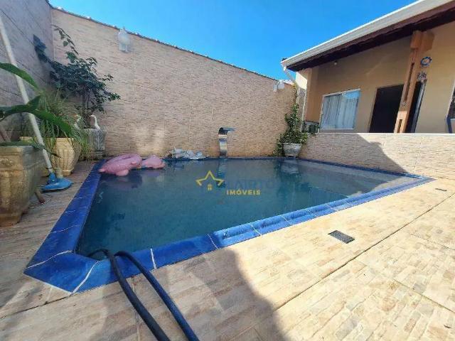 Casa venda em Região Imediata de Bragança Paulista, Atibaia