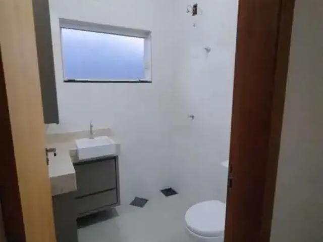 Casa venda em Região Imediata de Bragança Paulista, Atibaia