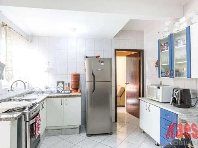 Casa venda em Atibaia