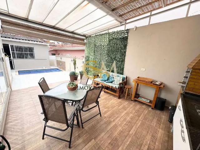 Casa venda em Região Imediata de Bragança Paulista, Atibaia