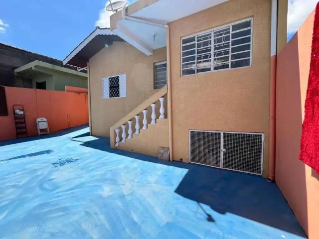 Casa venda em Região Imediata de Bragança Paulista, Atibaia
