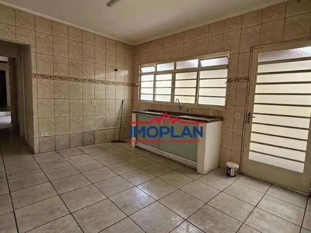 Casa venda em Região Imediata de Bragança Paulista, Atibaia