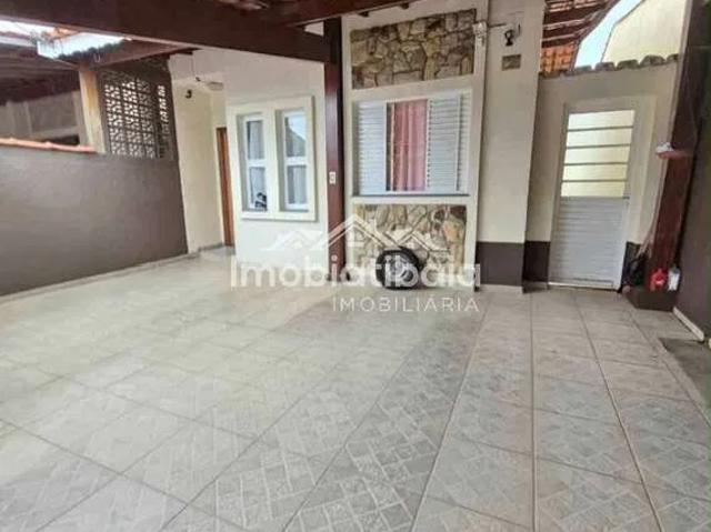 Casa venda em Atibaia