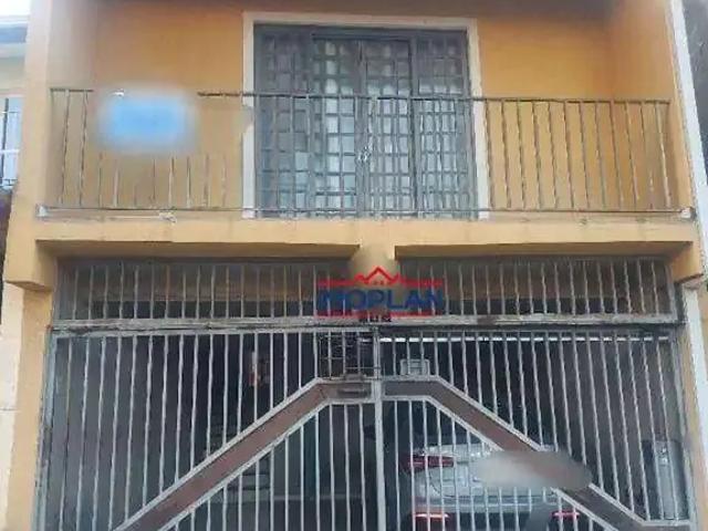 Casa venda em Região Imediata de Bragança Paulista, Atibaia