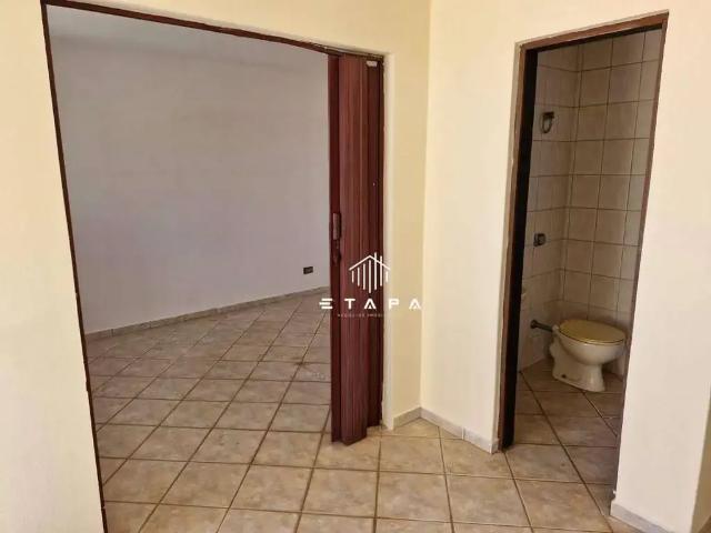 Casa venda em Região Imediata de Bragança Paulista, Atibaia