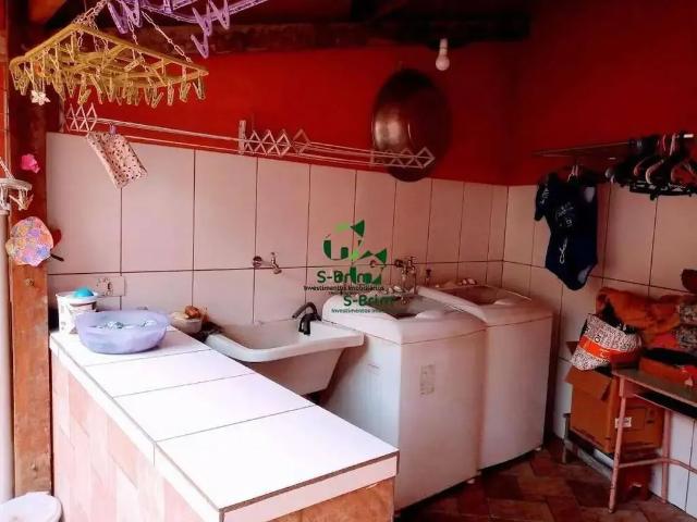 Casa venda em Região Imediata de Bragança Paulista, Atibaia