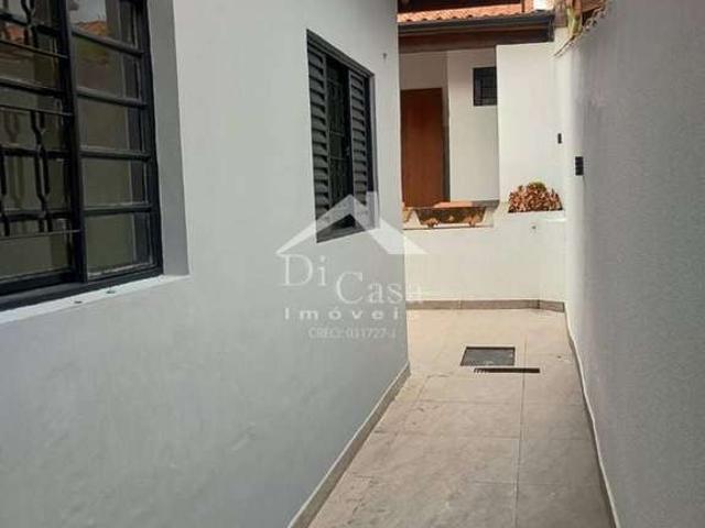 Casa venda em Região Imediata de Bragança Paulista, Atibaia