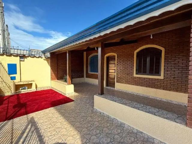 Casa venda em Região Imediata de Bragança Paulista, Atibaia