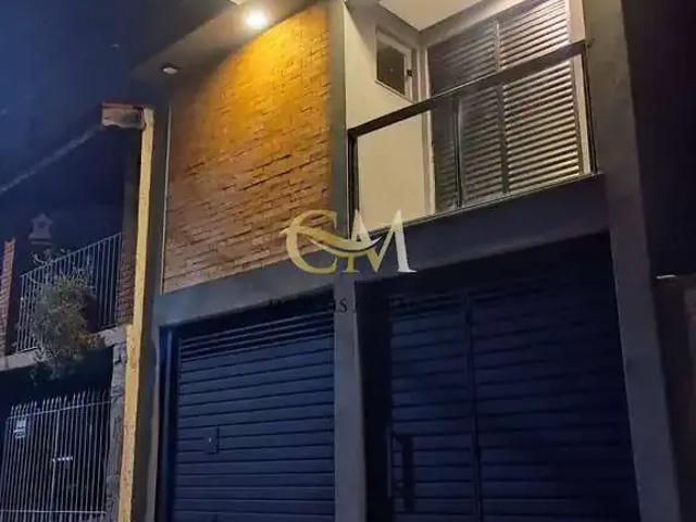 Casa venda em Região Imediata de Bragança Paulista, Atibaia
