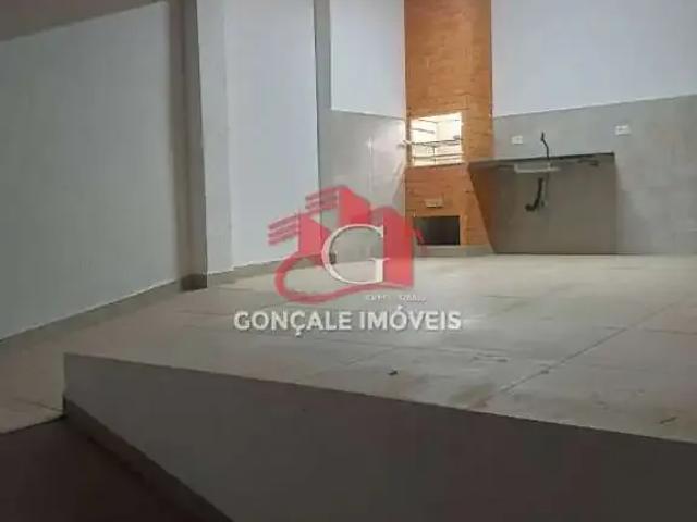 Casa venda em Atibaia