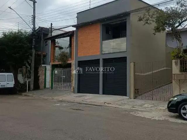 Casa venda em Atibaia
