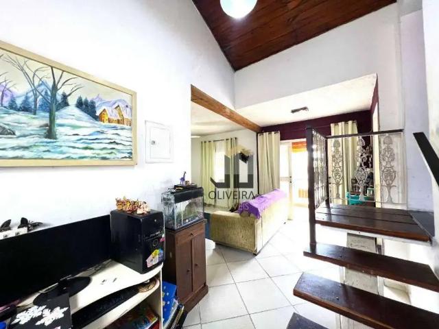 Casa venda em Atibaia
