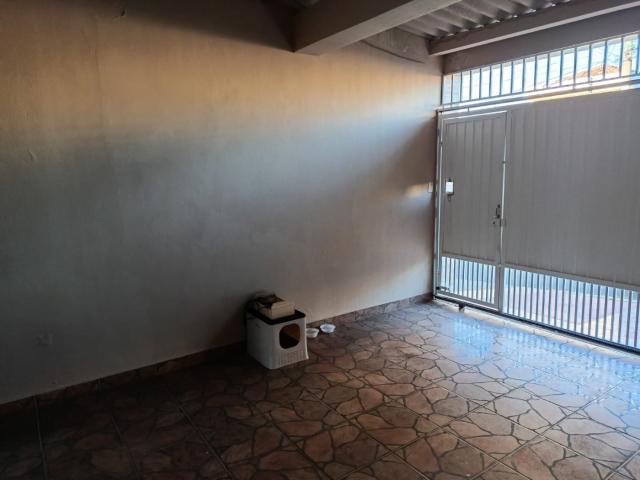 Casa venda em Atibaia