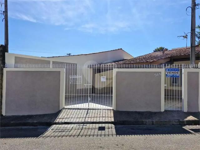 Casa venda em Região Imediata de Bragança Paulista, Atibaia