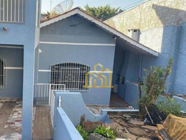 Casa venda em Região Imediata de Bragança Paulista, Atibaia