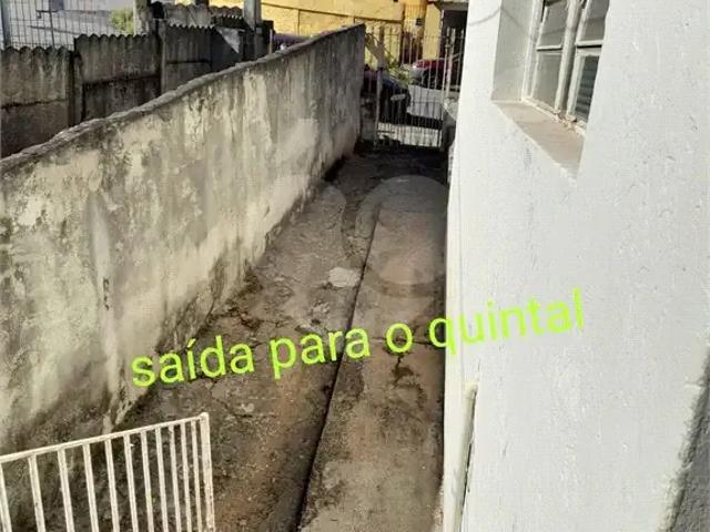 Casa venda em Região Imediata de Bragança Paulista, Atibaia