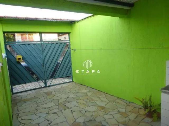 Casa venda em Região Imediata de Bragança Paulista, Atibaia