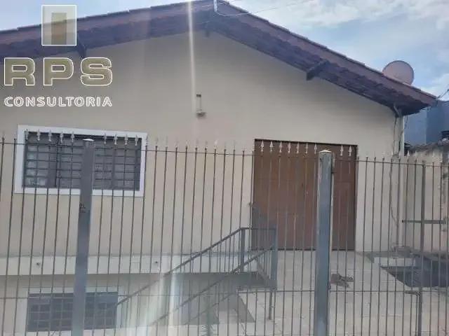Casa venda em Região Imediata de Bragança Paulista, Atibaia