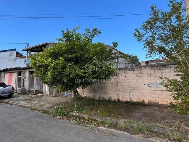 Casa venda em Atibaia