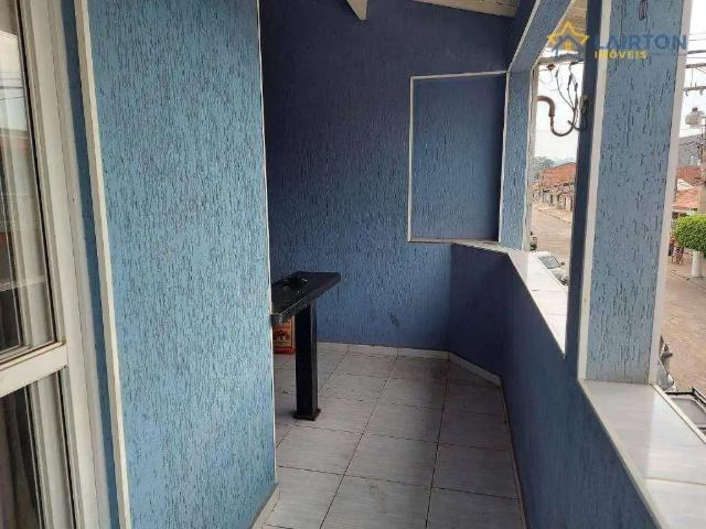 Casa venda em Região Imediata de Bragança Paulista, Atibaia