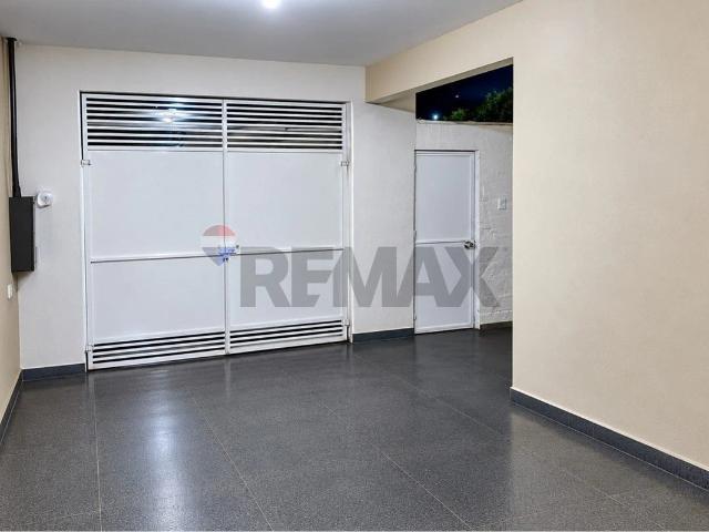 Casa venda em Atibaia