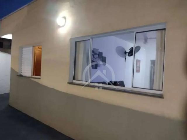 Casa venda em Região Imediata de Bragança Paulista, Atibaia