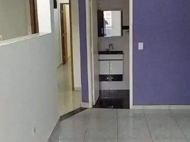 Casa venda em Região Imediata de Bragança Paulista, Atibaia