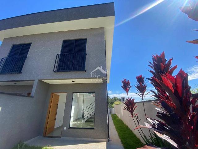 Casa venda em Atibaia, Região Geográfica Intermediária de Campinas
