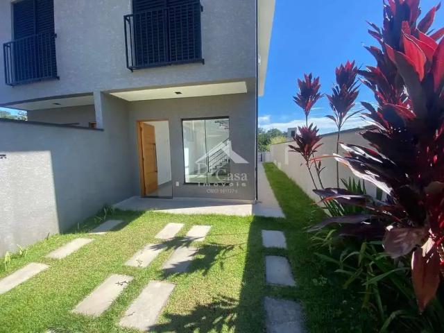 Casa venda em Região Imediata de Bragança Paulista, Atibaia